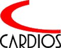 cardio sistemas