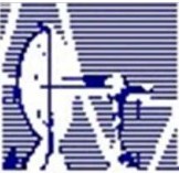 logo-ibccf