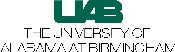 logo-uab