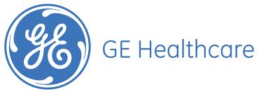 GE-HealthCare