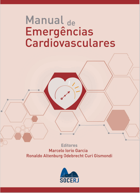 medicina-intensiva