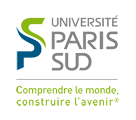 logo-parissud