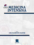 medicina-intensiva