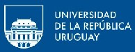 udlru